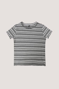 Remera Brendan - 