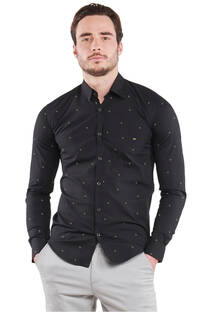 Camisa Harmour - 