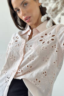Camisa Milly - 