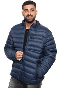 Campera Heinz - 