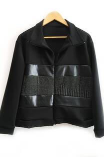 Campera Slinky Nigth - 