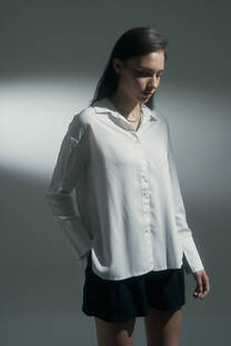 Camisola Lucy - 