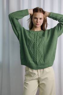 Sweater Toronto  - 