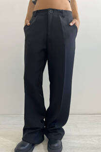 Pantalon Sastrero DALLAS - 