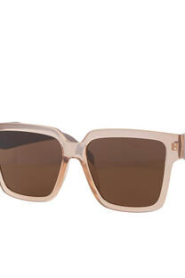 Lentes de sol con protección UV 400 - Lentes de sol con protección UV 400 -