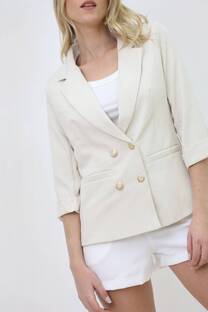 BLAZER DIANA - 