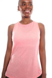 Musculosa Polamina - 