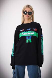 REMERON KAWASAKI - 