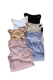 Top NAPOLES  - 