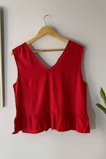 MUSCULOSA MIU - 