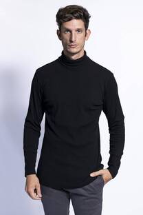 Polera marsella shaffe - 