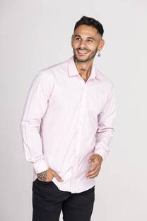 CAMISA DRAKE - 