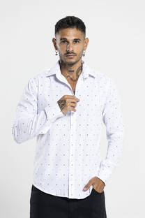 CAMISA POL - 