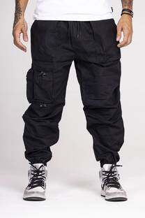 JOGGERS CARGO FERGUSON - 