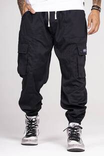 JOGGERS CARGO JASON