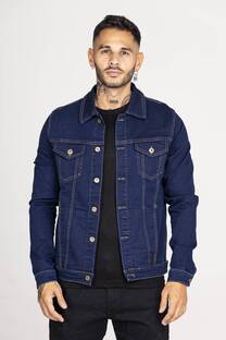 CAMPERA LANKA - 