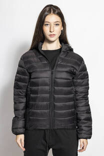 Campera uniclo shaffe - 