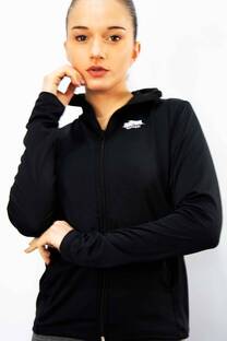 Campera Drifit - 