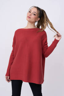 Sweater Morley  Horizontal - 