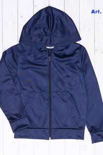 Campera colegial - 