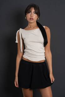 Top Kylie - M34 - 