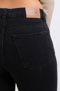 JEAN MOMFIT DENVER - 