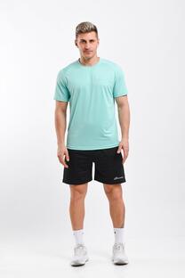 REMERA RUN - REMERA RUN -