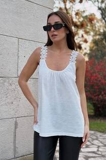 Musculosa Dyo (ruk330-2) - 