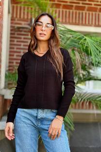 Sweater Three - 