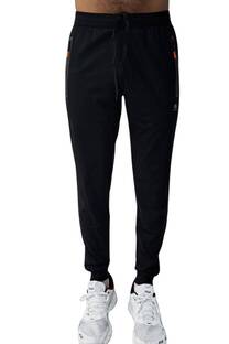 Pantalon Deportivo Importado - 