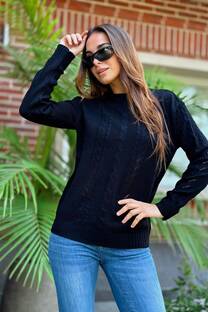 Sweater Sabel  - 