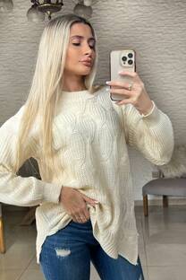 Sweater Penelope  - 