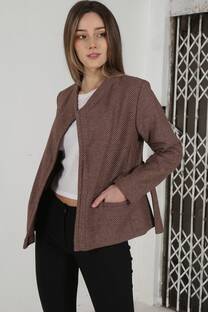 Blazer Filipa - 