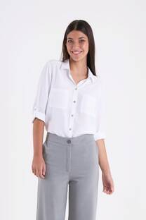 Camisa Florencia  - 