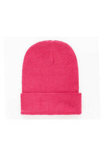 Gorro Rocky importado de lana unisex