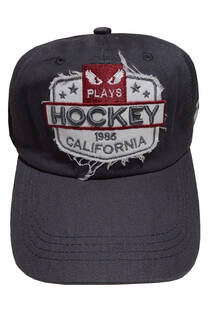 Gorra Hockey