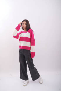 Sweater Iara - 