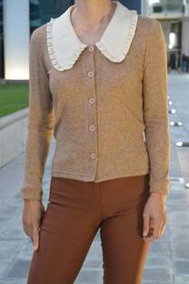 Cardigan Thiago - 