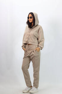 Jogging OLIVA - 