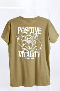 remeron POSITIVE - 
