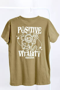 remeron POSITIVE - 