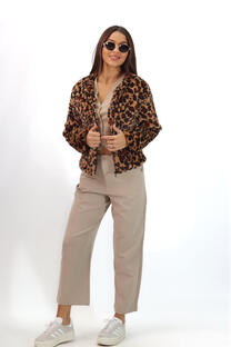 Campera MELISA