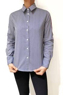 Camisa Ducal - 