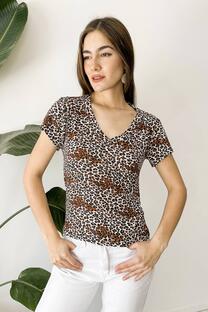 REMERA MAIA REMERA MAIA