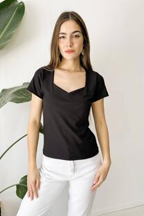 REMERA HANNA REMERA HANNA