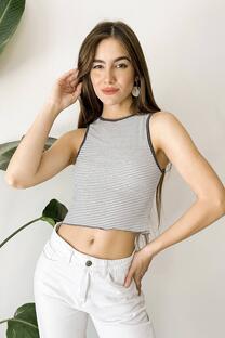 MUSCULOSA NEVIS MUSCULOSA NEVIS