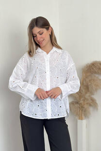 CAMISA DOMI - CAMISA DOMI -