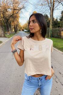 Remera Jolanda - 