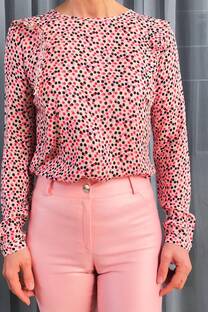 Blusa Sideral - 