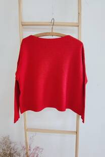 SWEATER MORLEY BOTE - 